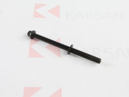 SAPLAMA, SİLİNDİR KAPAK (UZUN) J10 PREMİER MAXİ resmi