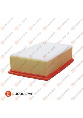 MQP HAVA FİLTRESİ  307-308-3008-5008-RCZ 2.0HDI/DW resmi
