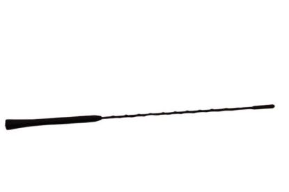 ANTEN ÇUBUĞU 40cm 206-2008-307-C3-PASSAT-COROLLA resmi