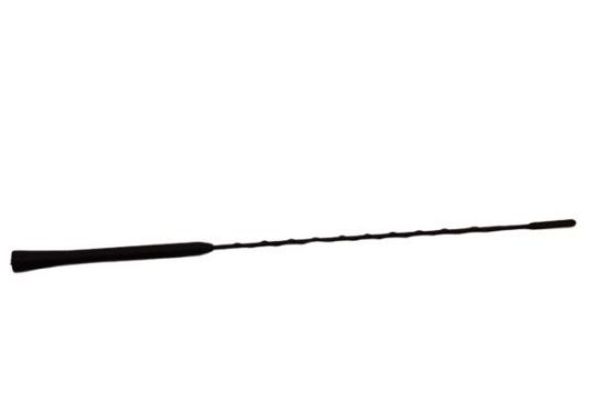 ANTEN ÇUBUĞU 40cm 206-2008-307-C3-PASSAT-COROLLA resmi