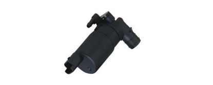 CAM SU FİSKİYE MOTORU TEK ÇIKIŞ 207-307-308-PARTNE resmi