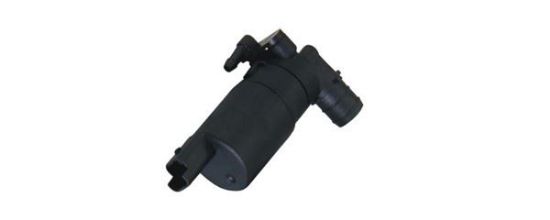 CAM SU FİSKİYE MOTORU TEK ÇIKIŞ 207-307-308-PARTNE resmi