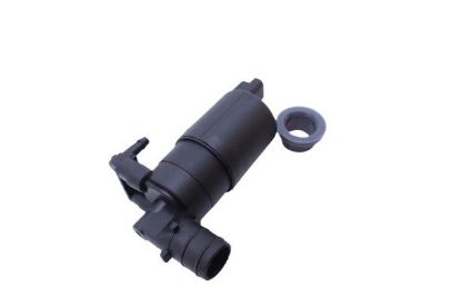 CAM SU FISKİYE MOTORU Tek Çıkış  107-207-307-308-508-PARTNER-EXPERT I/II/III-RCZ-C1-C3-C4-C5 resmi