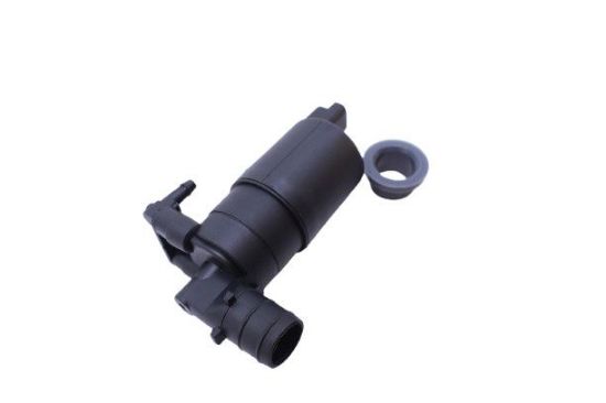 CAM SU FISKİYE MOTORU Tek Çıkış  107-207-307-308-508-PARTNER-EXPERT I/II/III-RCZ-C1-C3-C4-C5 resmi