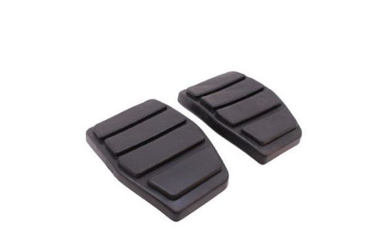 DEBRİYAJ+FREN PEDAL LASTİĞİ MASTER I/II-MOVANO-LGN resmi