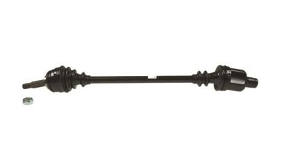 AKS KOMPLE SAĞ Abs      LOGAN-SANDERO 1.5DCI 05-> resmi