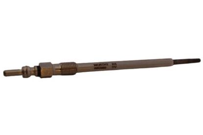 ISITMA BUJİSİ BRAVO-STILO-ASTRA-VECTRA 1.9JTD 11V resmi