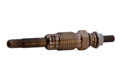 ISITMA BUJİSİ EXPRES 1.6 D-1.9 D/R9-R11-R19-R21 resmi