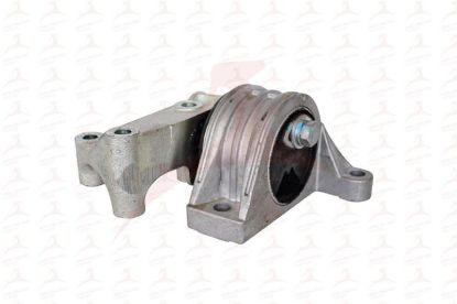 MOTOR TAKOZU KOMPLE BOXER-DUCATO 2.8 JTD resmi