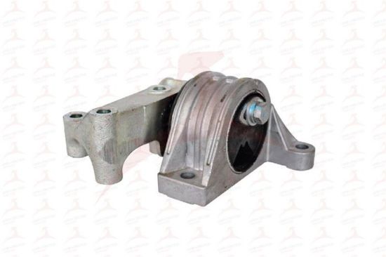 MOTOR TAKOZU KOMPLE BOXER-DUCATO 2.8 JTD resmi