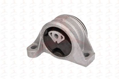 MOTOR TAKOZU DÖKÜM HARİÇ DUCATO-BOXER 02- resmi