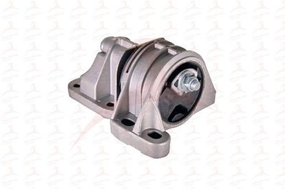 MOTOR TAKOZU KOMPLE  BOXER-DUCATO 02-08 resmi