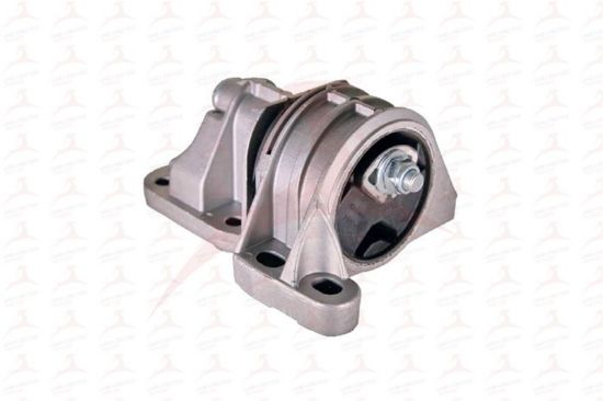 MOTOR TAKOZU KOMPLE  BOXER-DUCATO 02-08 resmi