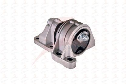 MOTOR TAKOZU SOL KOMPLE BOXER-DUCATO 2.8 JTD 02-06 resmi