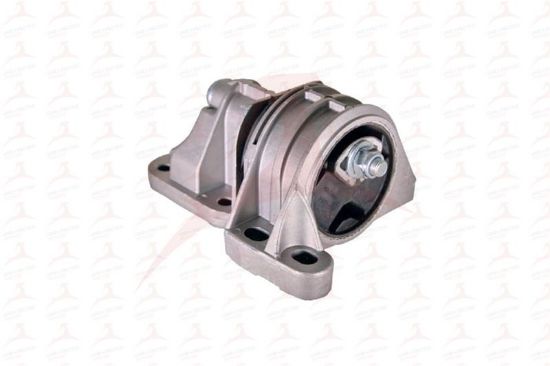 MOTOR TAKOZU SOL KOMPLE BOXER-DUCATO 2.8 JTD 02-06 resmi