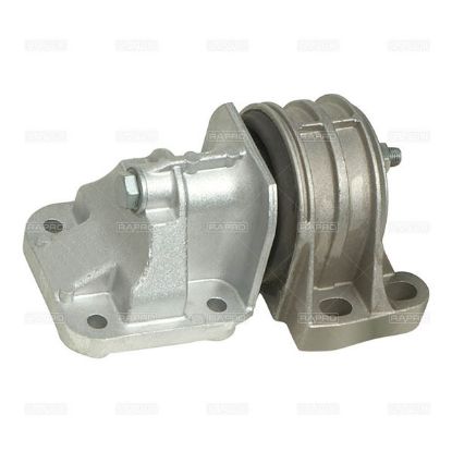 MOTOR TAKOZU ORJ. BOXER-DUCATO 2.0 JTD-2.2 JTD-2. resmi
