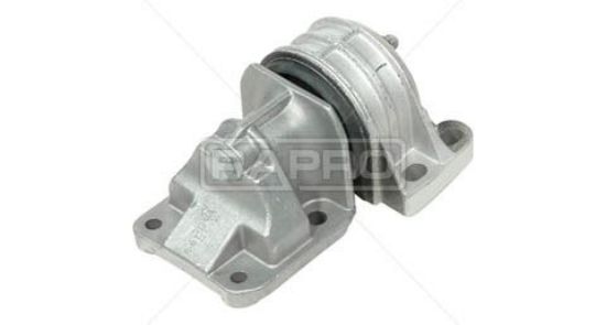 MOTOR TAKOZU KOMPLE ORJ. BOXER-DUCATO 2.0-2.2 JTD resmi