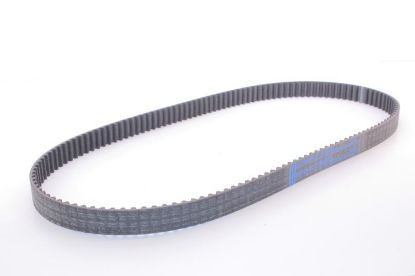 TRİGER KAYIŞI 141DİŞ 208-301-308-508-FOCUS 1.6HDI resmi