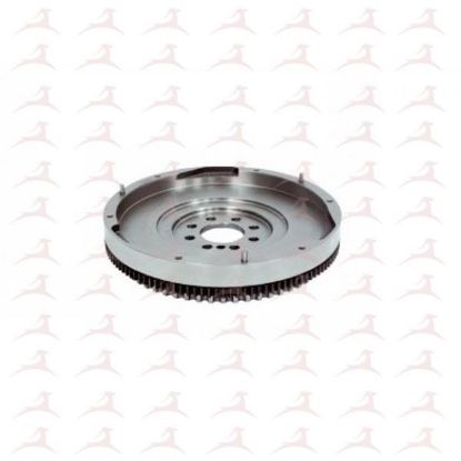 VOLANT SABİT    BOXER 2.2HDI  120-136BG 11-> resmi