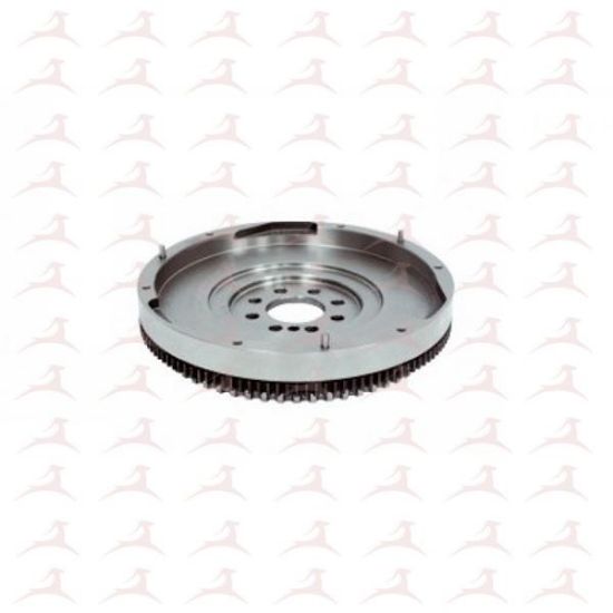 VOLANT SABİT    BOXER 2.2HDI  120-136BG 11-> resmi