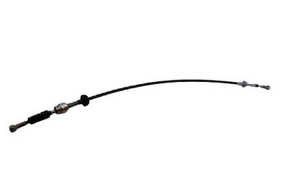 VİTES KUMANDA TELİ   BOXER-JUMPER 2.8 MG5T resmi