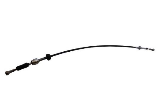VİTES KUMANDA TELİ   BOXER-JUMPER 2.8 MG5T resmi