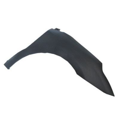 ÖN ÇAMURLUK SOL   C4  2004-2008 resmi