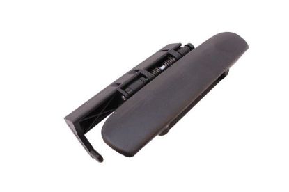 ÖN KAPI DIŞ AÇMA KOLU SAĞ  XSARA II  1997-2005 resmi