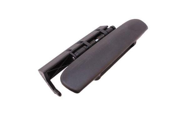 ÖN KAPI DIŞ AÇMA KOLU SAĞ  XSARA II  1997-2005 resmi