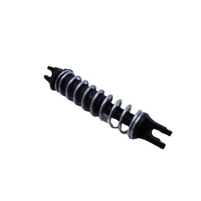 DEBRİYAJ PEDAL YAYI 207 307 C-ELYSEE C3 PICASSO resmi