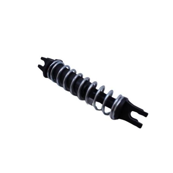 DEBRİYAJ PEDAL YAYI 207 307 C-ELYSEE C3 PICASSO resmi