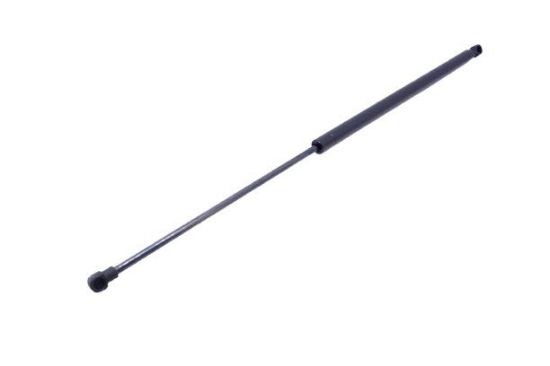 BAGAJ AMORTİSÖRÜ 306 SW resmi