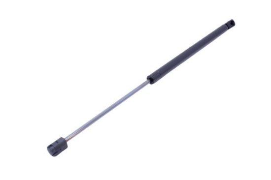 BAGAJ AMORTİSÖRÜ    307 SW resmi