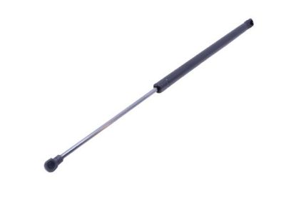 BAGAJ AMORTİSÖRÜ 207 SW resmi