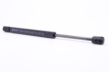 MOTOR KAPUT AMORTİSÖRÜ 407 resmi