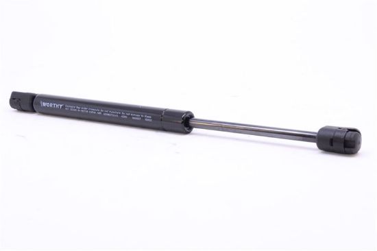 MOTOR KAPUT AMORTİSÖRÜ 407 resmi