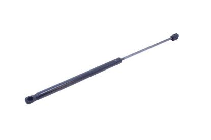 BAGAJ AMORTİSÖRÜ    C5 resmi