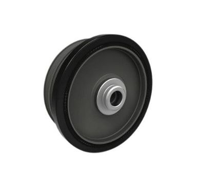 KRANK KASNAK- E46-118D-E81-E87-318D resmi