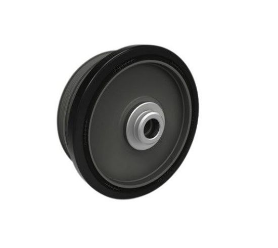 KRANK KASNAK- E46-118D-E81-E87-318D resmi
