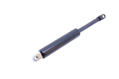BAGAJ AMORTİSÖRÜ 210 E SW resmi