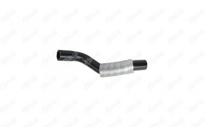 TURBO HORTUMU  307-207-308-PARTNER TEPEE  1.6 HDI resmi