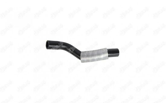 TURBO HORTUMU  307-207-308-PARTNER TEPEE  1.6 HDI resmi