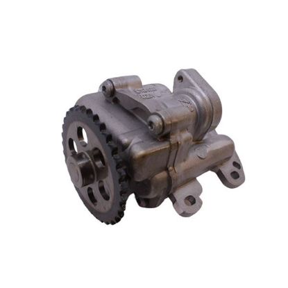 YAĞ POMPASI Orijinal     BOXER III-TRANSIT V347 2.2HDI/TDCI   2006-> resmi