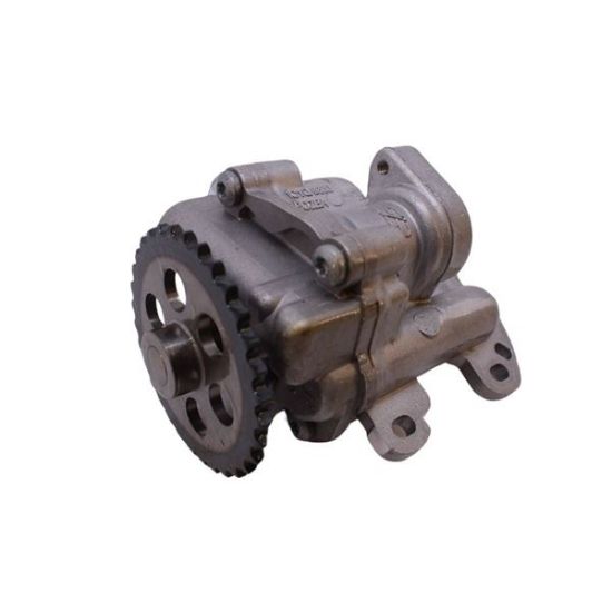 YAĞ POMPASI Orijinal     BOXER III-TRANSIT V347 2.2HDI/TDCI   2006-> resmi