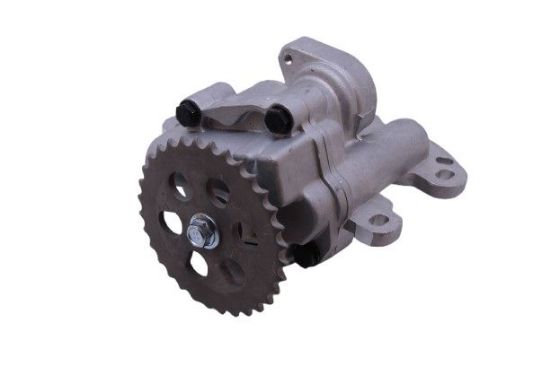 YAĞ POMPASI BOXER-TRANSIT V184-V347 2.2HDI 07-> resmi