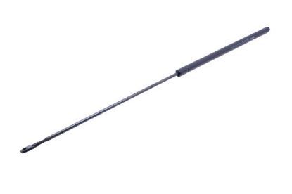 MOTOR KAPUT AMORTİSÖRÜ CLASSE CL 124-201 resmi
