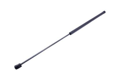 MOTOR KAPUT AMORTİSÖRÜ A2 - HB / A6 (4FH) resmi