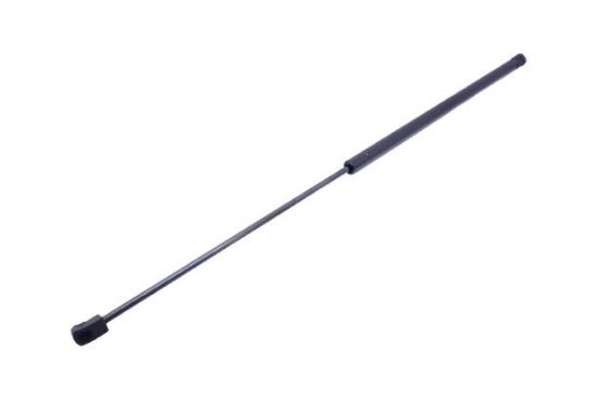 MOTOR KAPUT AMORTİSÖRÜ A2 - HB / A6 (4FH) resmi