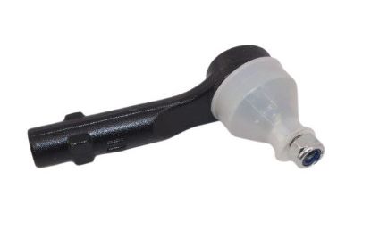 ROTBAŞI SOL C4/PICASSO 07-… resmi
