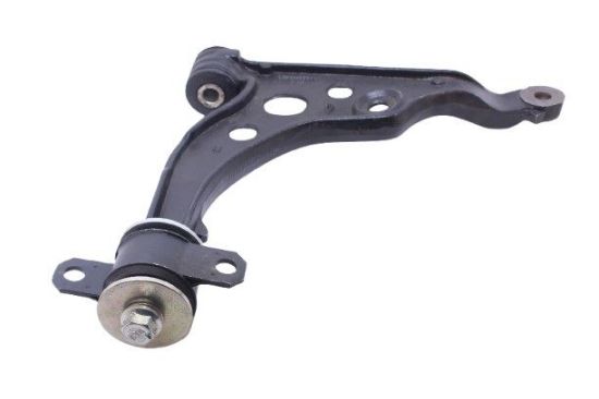 ALT SALINCAK SAĞ BOXER-DUCATO 1.4 94-02 resmi